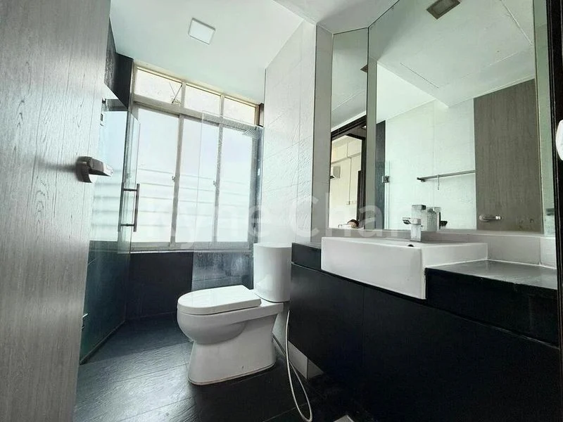 Room (Condo) for Rent in The Atria At Meyer - Image 3