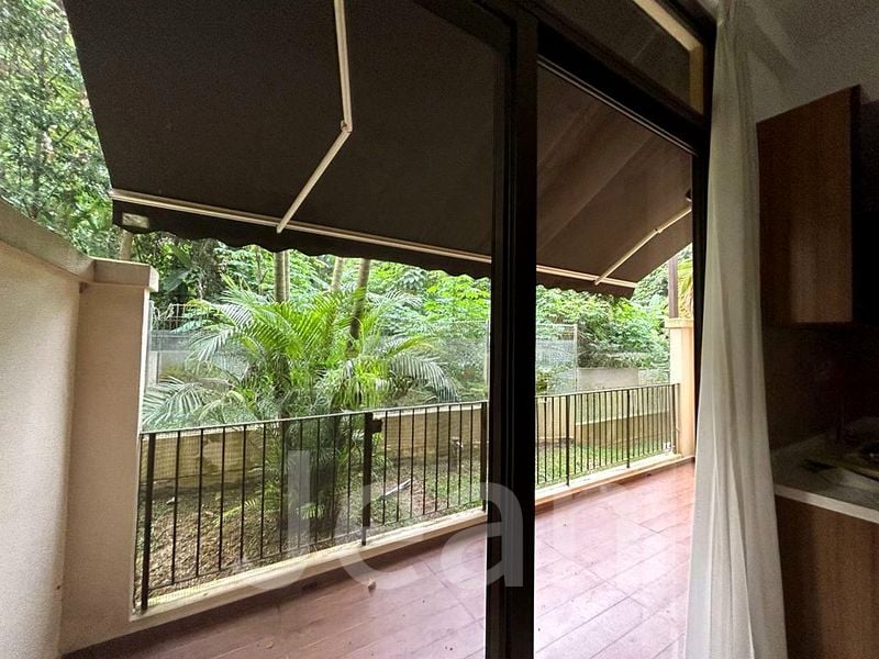 6 Bed Cluster House (Landed) for Rent in  Eleven @ Holland - Image 10