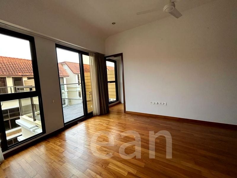 6 Bed Cluster House (Landed) for Rent in  Eleven @ Holland - Image 11