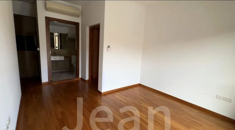 6 Bed Cluster House (Landed) for Rent in  Eleven @ Holland - Image 16