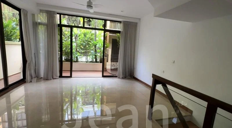 6 Bed Cluster House (Landed) for Rent in  Eleven @ Holland - Image 13