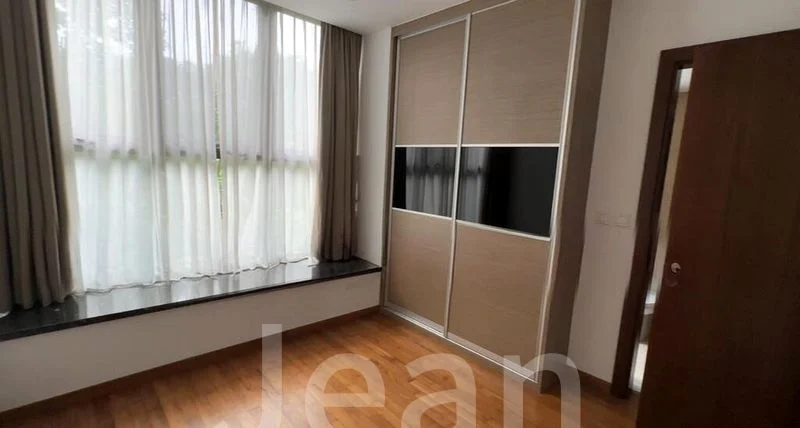 6 Bed Cluster House (Landed) for Rent in  Eleven @ Holland - Image 15