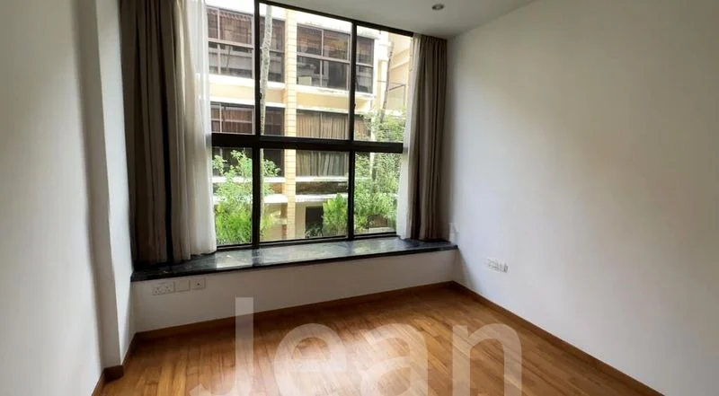 6 Bed Cluster House (Landed) for Rent in  Eleven @ Holland - Image 14