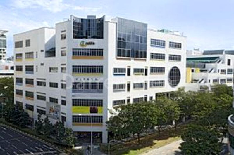 Food & Beverage for Rent: Bugis / Middle Rd / Bras Basah - F&B Shop - Image 8