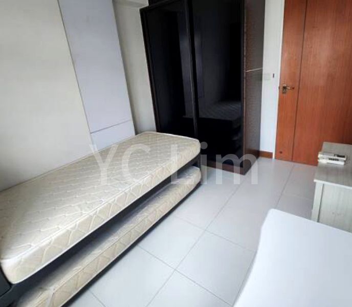 Common Room (HDB) for Rent in  442 Yishun Avenue 11 - Image 3