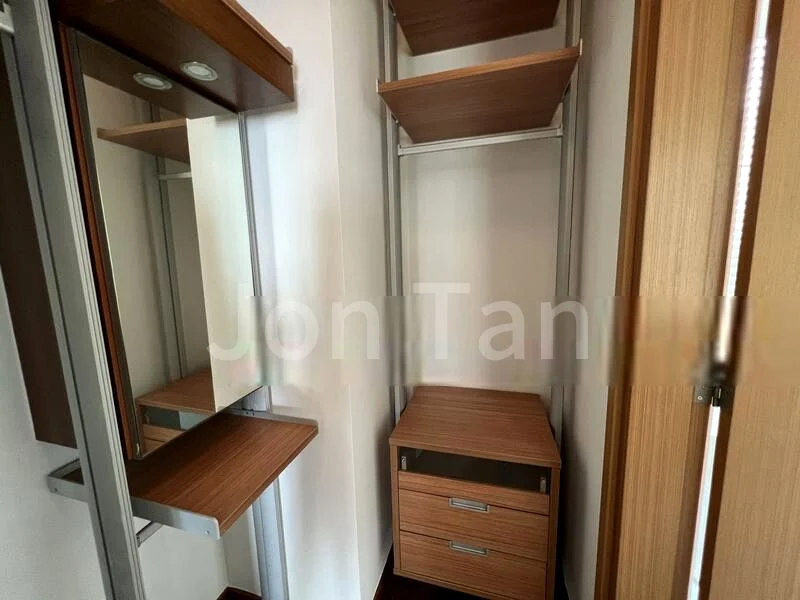 3 Bed Condo for Rent in  Kovan Melody - Image 10