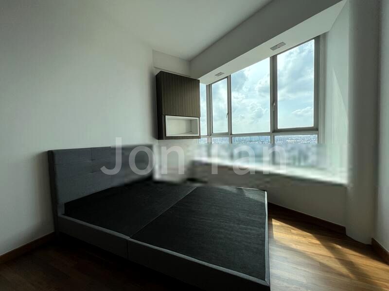 3 Bed Condo for Rent in  Kovan Melody - Image 15
