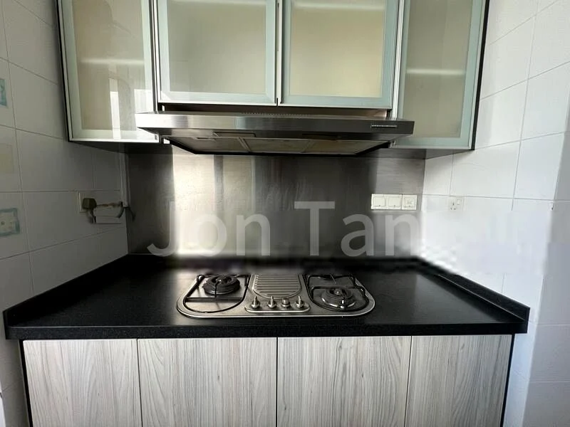 3 Bed Condo for Rent in  Kovan Melody - Image 7
