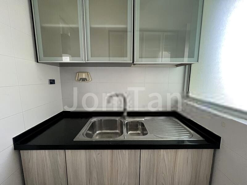 3 Bed Condo for Rent in  Kovan Melody - Image 8