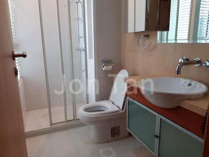 3 Bed Condo for Rent in  Kovan Melody - Image 14