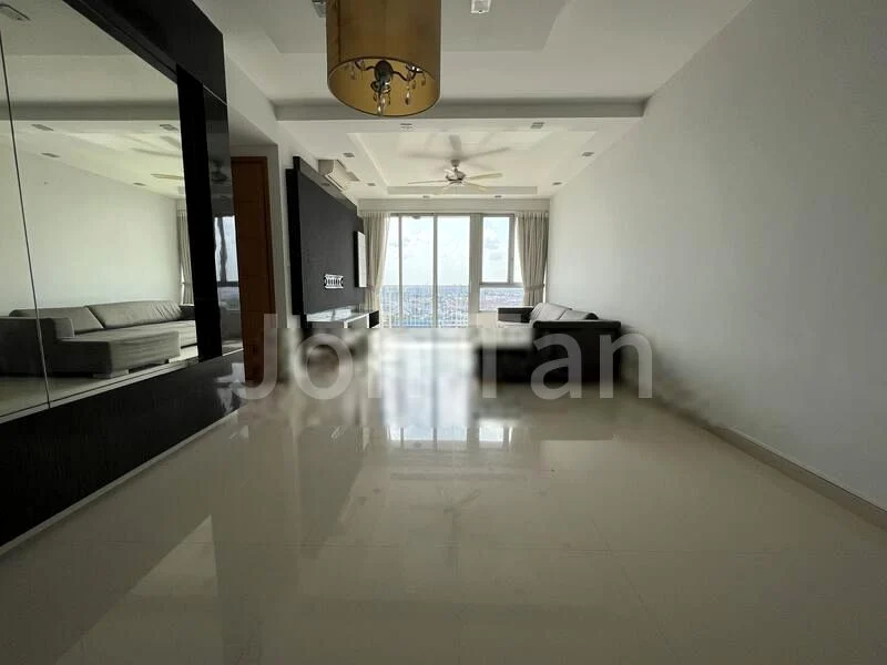 3 Bed Condo for Rent in  Kovan Melody - Image 3