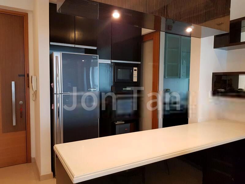 3 Bed Condo for Rent in  Kovan Melody - Image 6