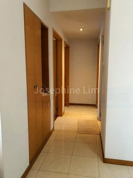 3 Bed Condo for Rent in The Lakeshore - Image 6