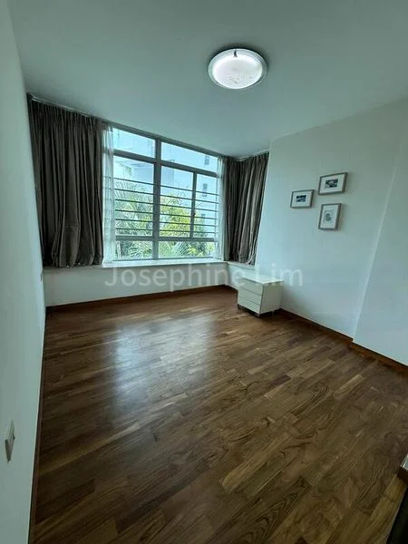 3 Bed Condo for Rent in The Lakeshore - Image 14