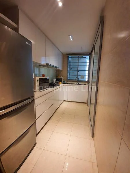 3 Bed Condo for Rent in The Lakeshore - Image 7