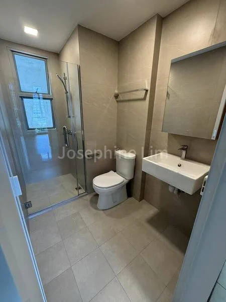 3 Bed Condo for Rent in The Lakeshore - Image 12
