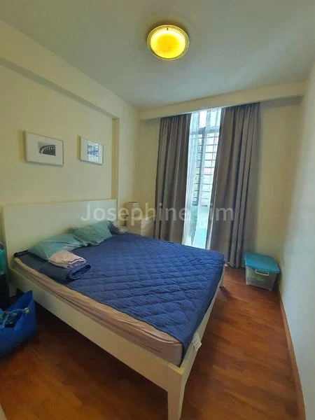 3 Bed Condo for Rent in The Lakeshore - Image 3