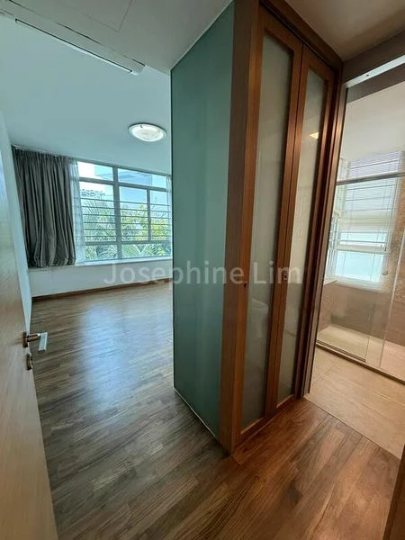 3 Bed Condo for Rent in The Lakeshore - Image 10
