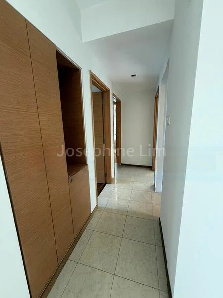 3 Bed Condo for Rent in The Lakeshore - Image 9