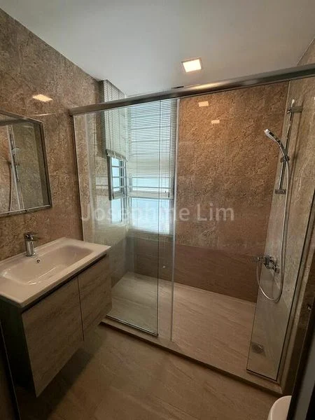 3 Bed Condo for Rent in The Lakeshore - Image 13