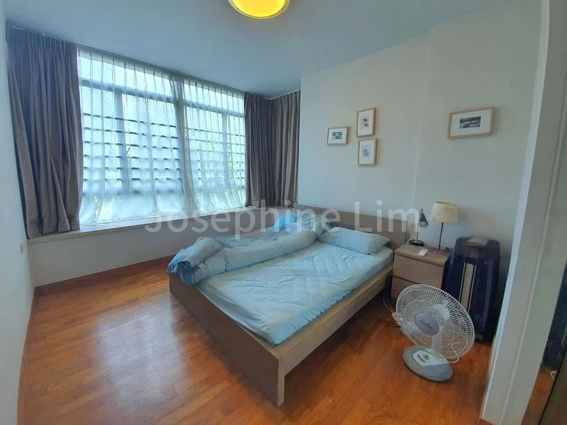 3 Bed Condo for Rent in The Lakeshore - Image 4