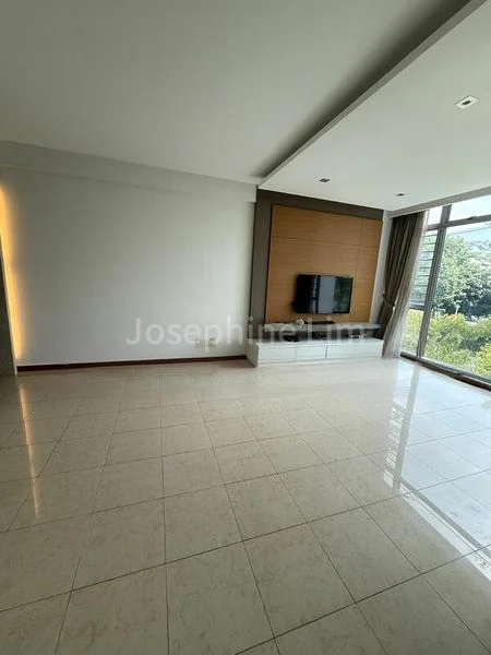 3 Bed Condo for Rent in The Lakeshore - Image 8