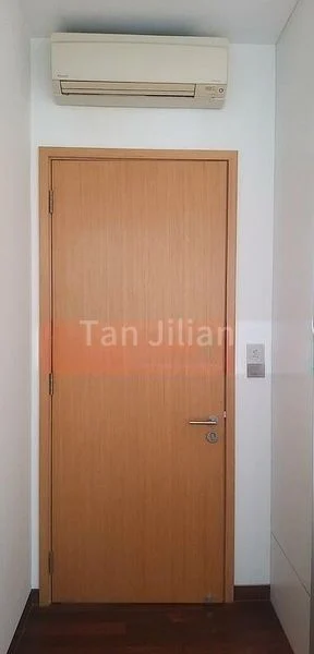 1 Bed Condo for Rent in  Riviera 38 - Image 2