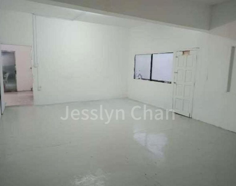 Light Industrial (B1) for Rent: Tai Seng Centre - Image 5
