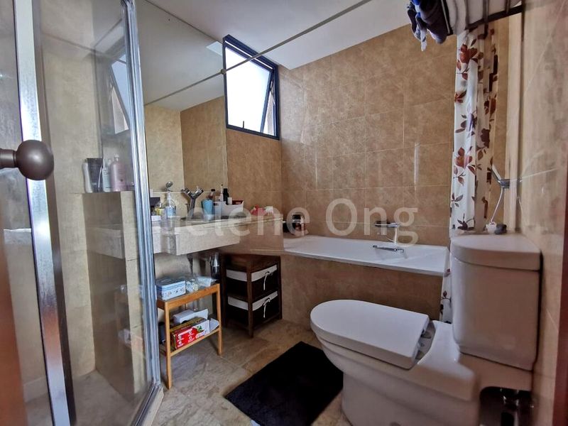 3 Bed Condo for Rent in  Blue Horizon - Image 8