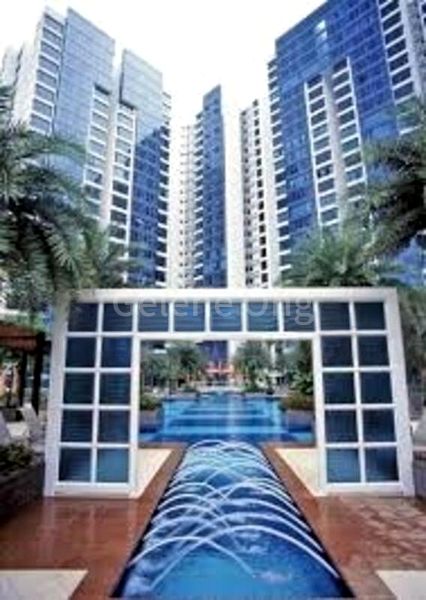 3 Bed Condo for Rent in  Blue Horizon - Image 13