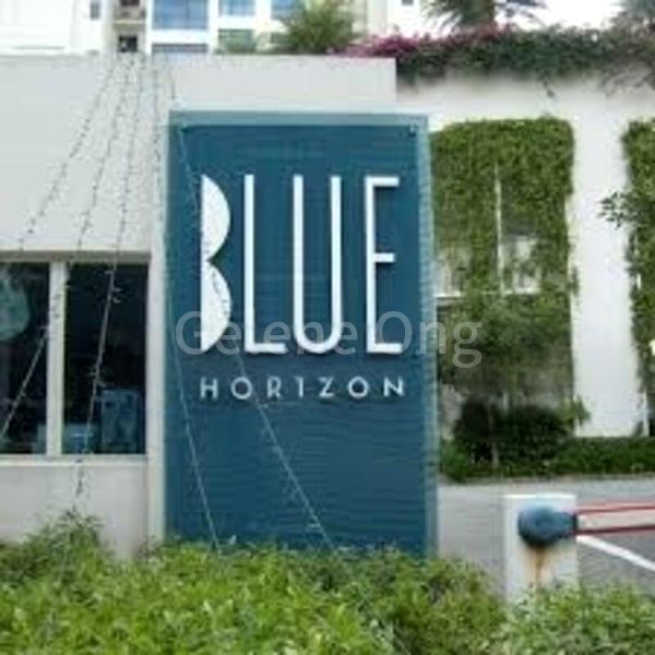 3 Bed Condo for Rent in  Blue Horizon - Image 11