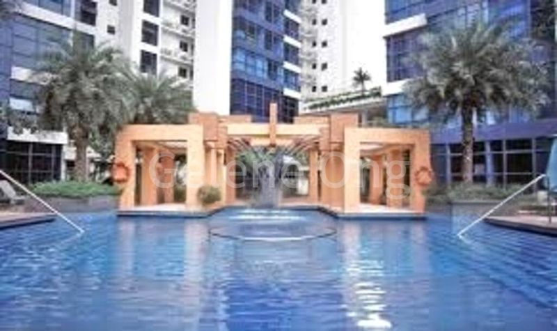 3 Bed Condo for Rent in  Blue Horizon - Image 10