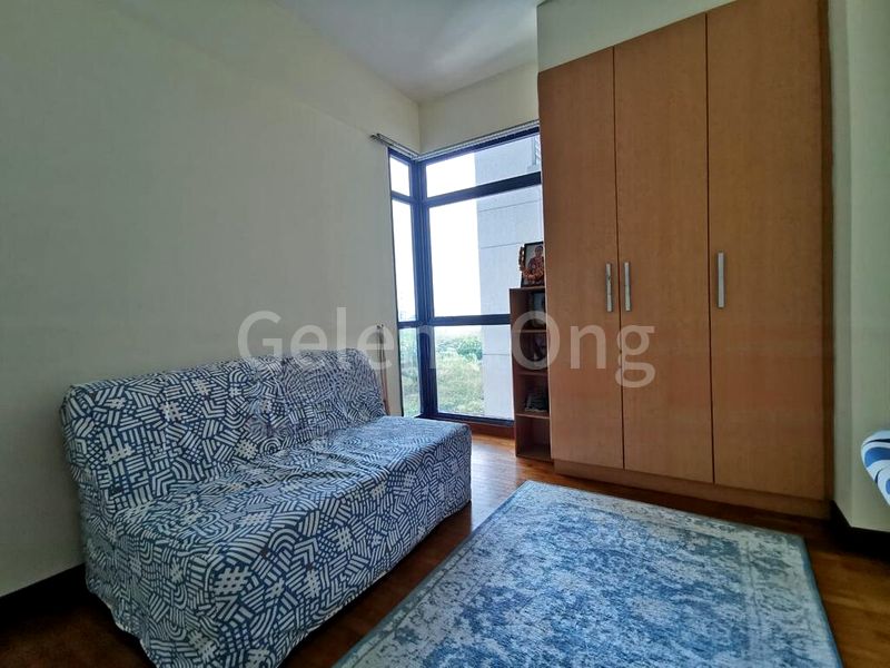 3 Bed Condo for Rent in  Blue Horizon - Image 5