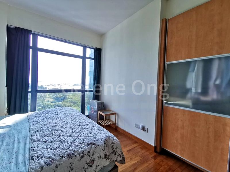 3 Bed Condo for Rent in  Blue Horizon - Image 4