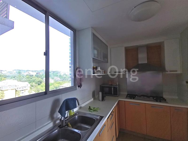 3 Bed Condo for Rent in  Blue Horizon - Image 7
