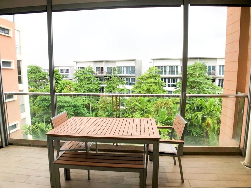 3 Bed Condo for Sale in  Tropika East - Image 4