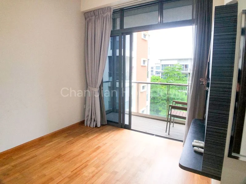 3 Bed Condo for Sale in  Tropika East - Image 10