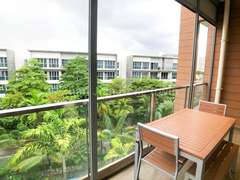 3 Bed Condo for Sale in  Tropika East - Image 5