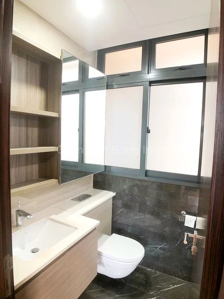 3 Bed Condo for Sale in  Tropika East - Image 9