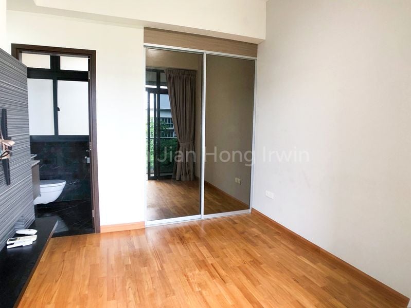 3 Bed Condo for Sale in  Tropika East - Image 8