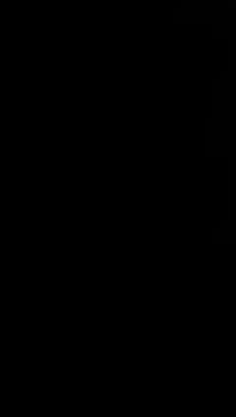 3 Bed Condo for Sale in  Tropika East - Image 13