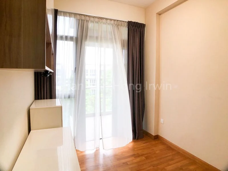 3 Bed Condo for Sale in  Tropika East - Image 7