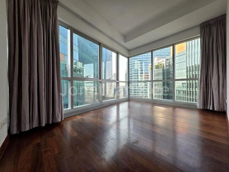 3 Bed Condo for Sale in  The Sail @ Marina Bay - Image 5