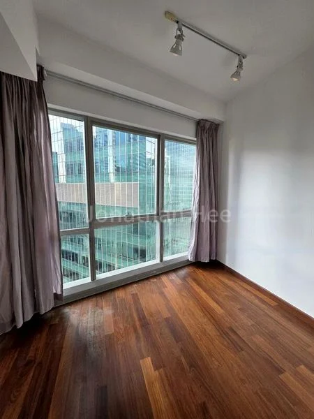 3 Bed Condo for Sale in  The Sail @ Marina Bay - Image 6