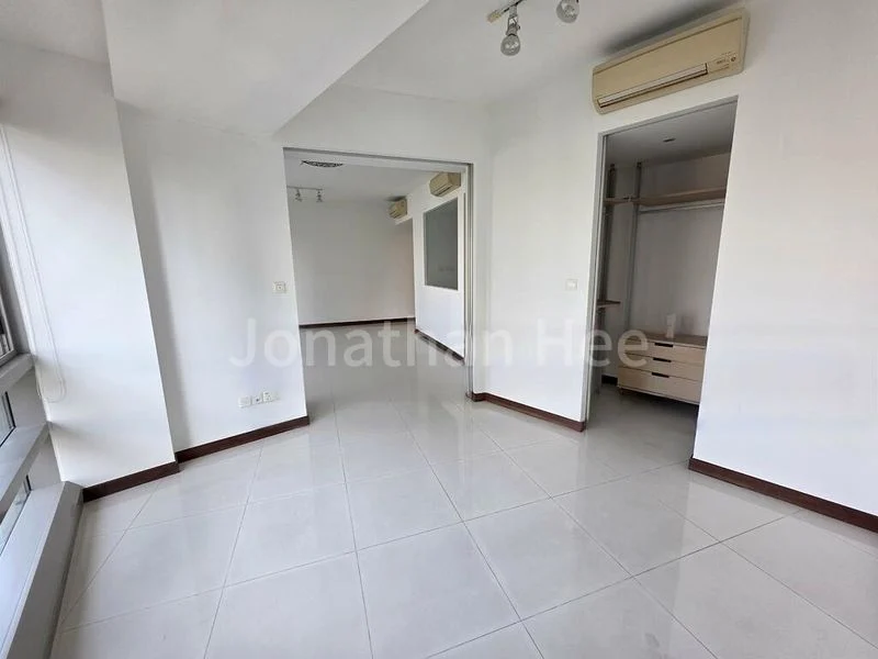 3 Bed Condo for Sale in  The Sail @ Marina Bay - Image 4
