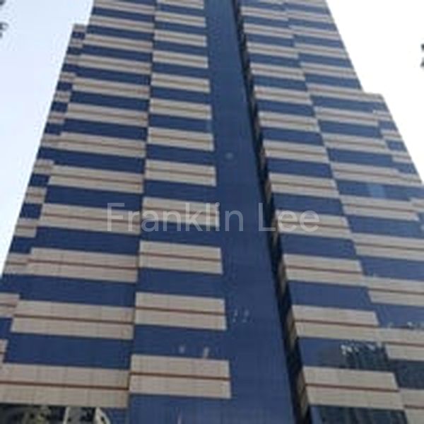 Office for Rent in  Central Plaza - Image 4