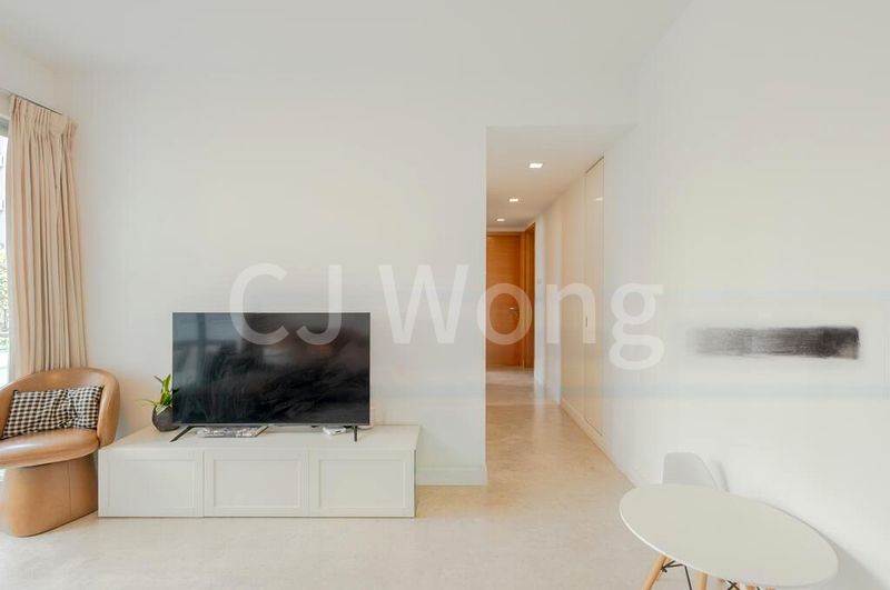 3 Bed Condo for Rent in One Amber - Image 11