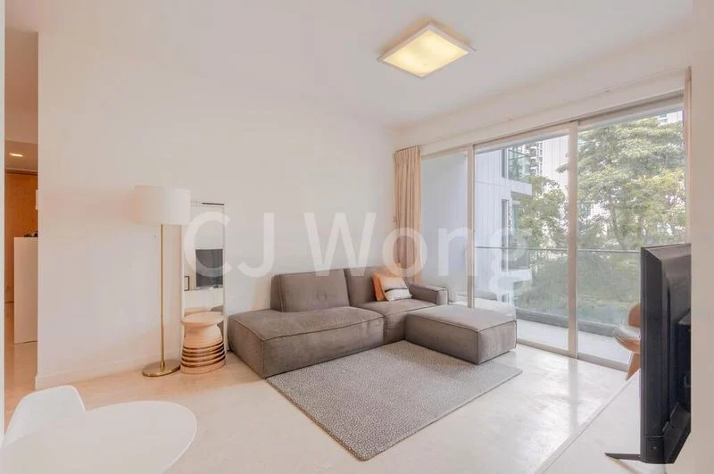 3 Bed Condo for Rent in One Amber - Image 16