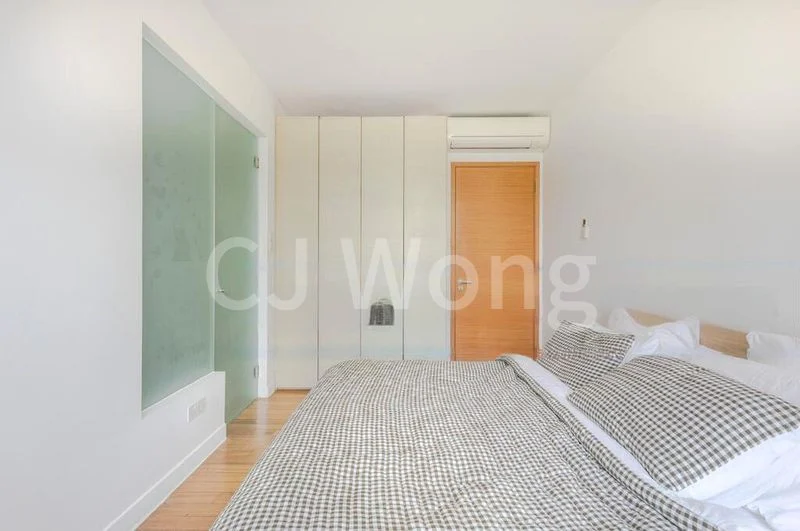 3 Bed Condo for Rent in One Amber - Image 8