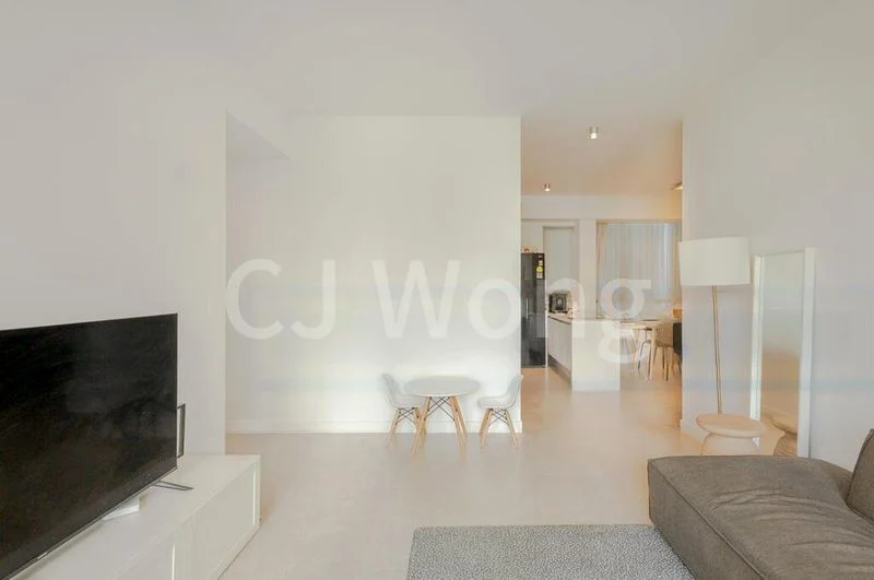 3 Bed Condo for Rent in One Amber - Image 17